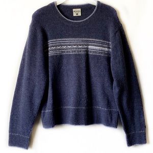 ❇️SALE 3x25🎈🎈. Columbia soft sweater for lady